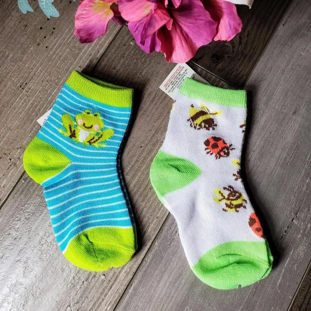 N/A nwt pairs